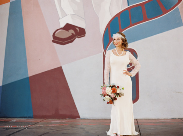 1920s-vintage-wedding-ideas