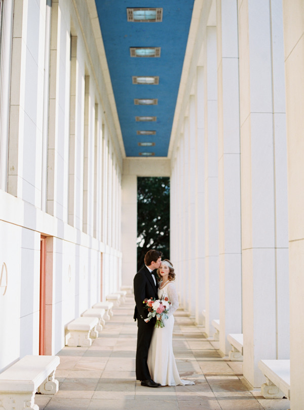 1920s-vintage-wedding-ideas