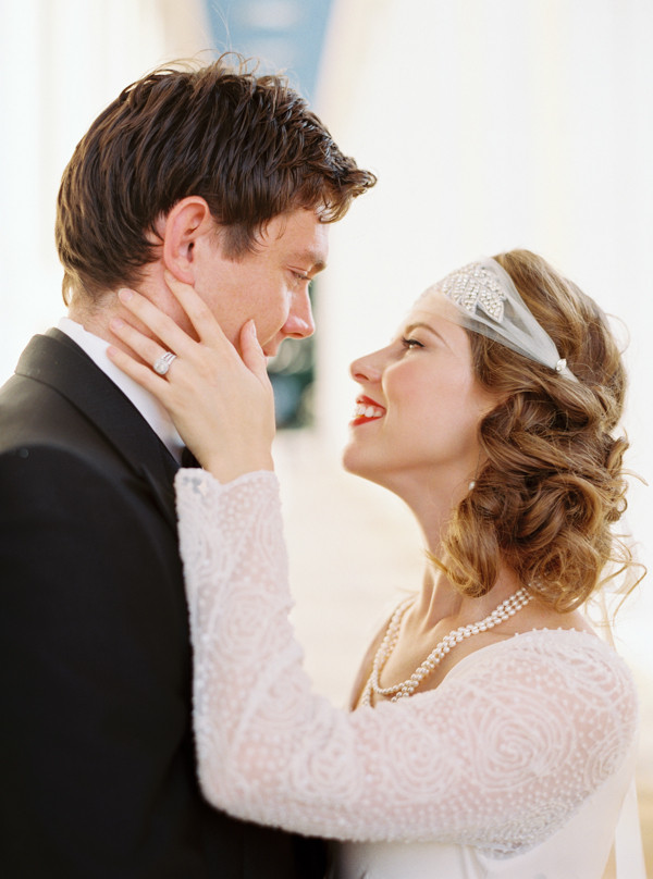 1920s-vintage-wedding-ideas