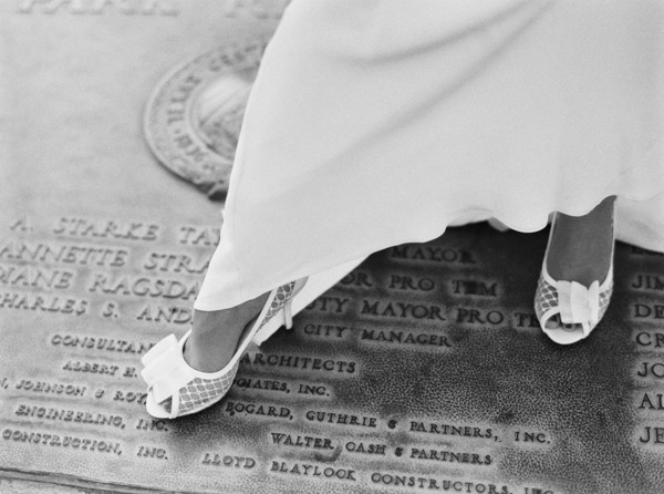 1920s-vintage-wedding-ideas