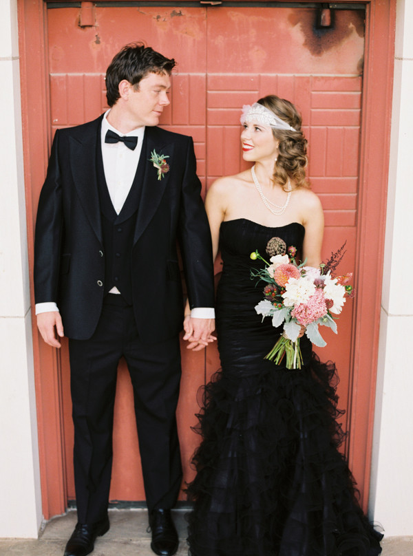 1920s-vintage-wedding-ideas