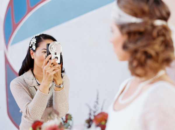 1920s-vintage-wedding-ideas