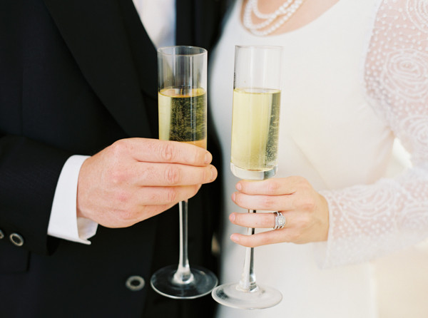 1920s-vintage-wedding-ideas