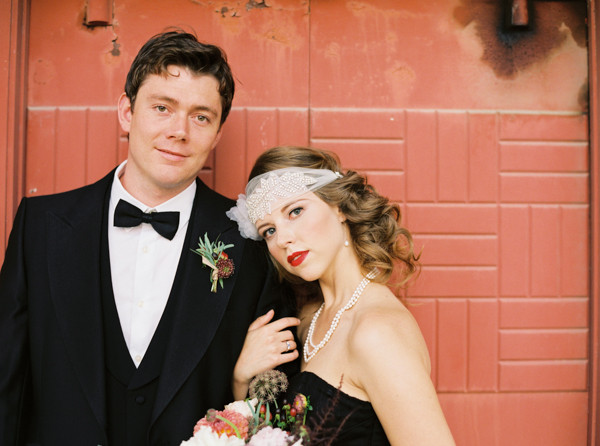 1920s-vintage-wedding-ideas