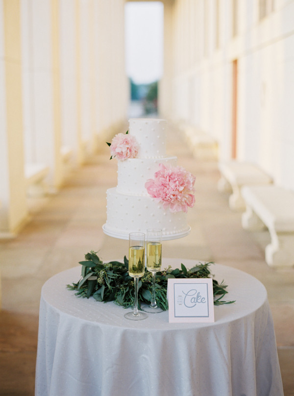 1920s-vintage-wedding-ideas