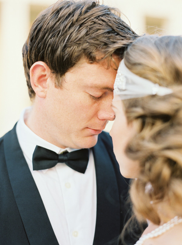 1920s-vintage-wedding-ideas