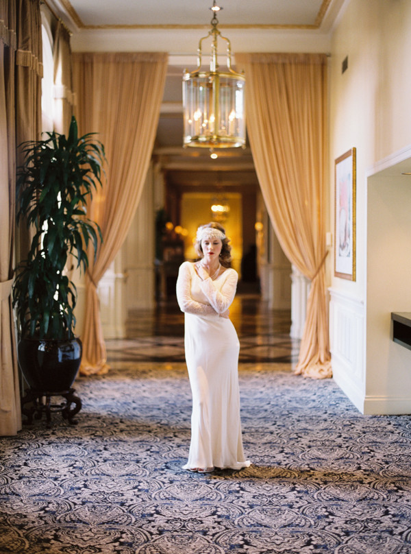 1920s-vintage-wedding-ideas