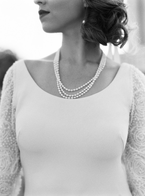 1920s-vintage-wedding-ideas