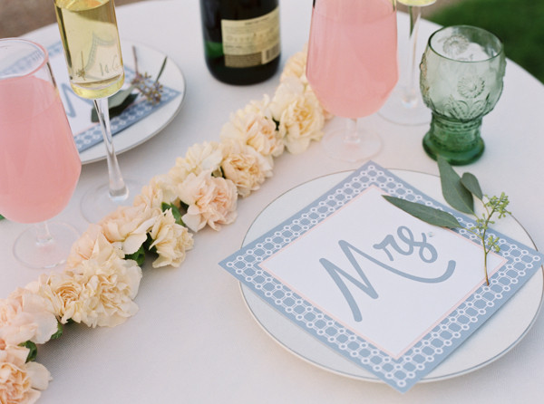 1920s-vintage-wedding-ideas