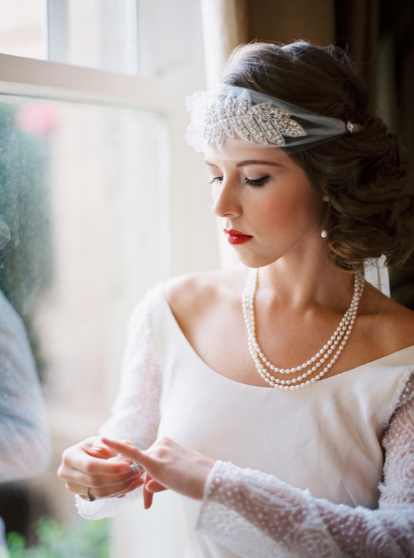 1920s-vintage-wedding-ideas