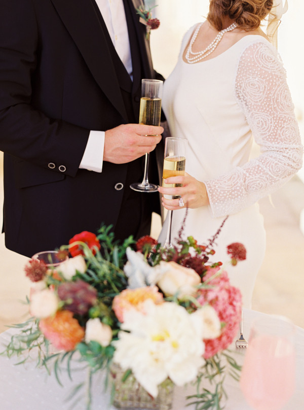 1920s-vintage-wedding-ideas