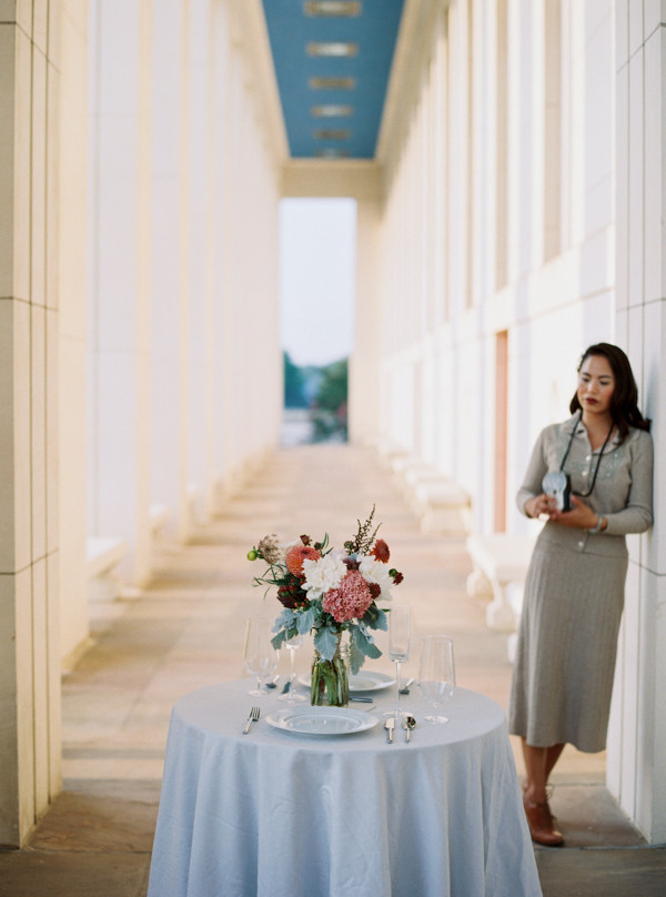 1920s-vintage-wedding-ideas