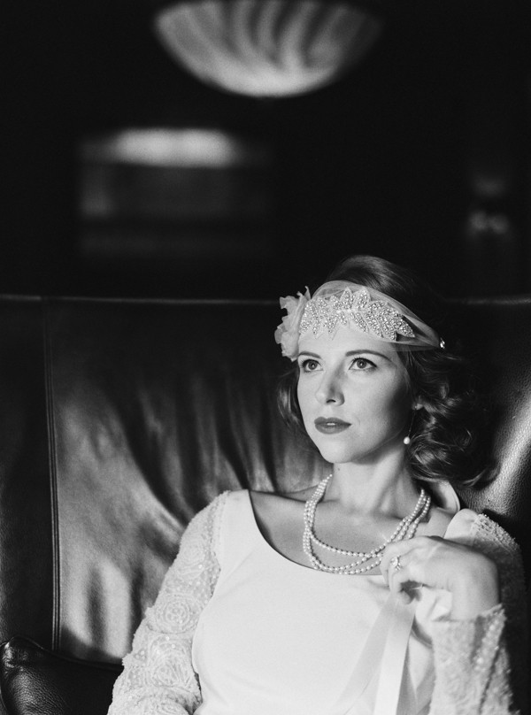 1920s-vintage-wedding-ideas
