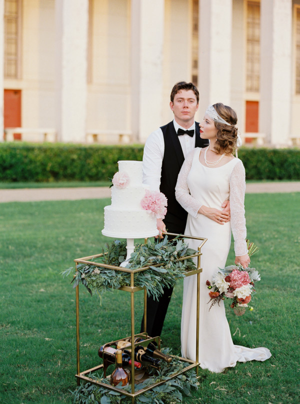 1920s-vintage-wedding-ideas