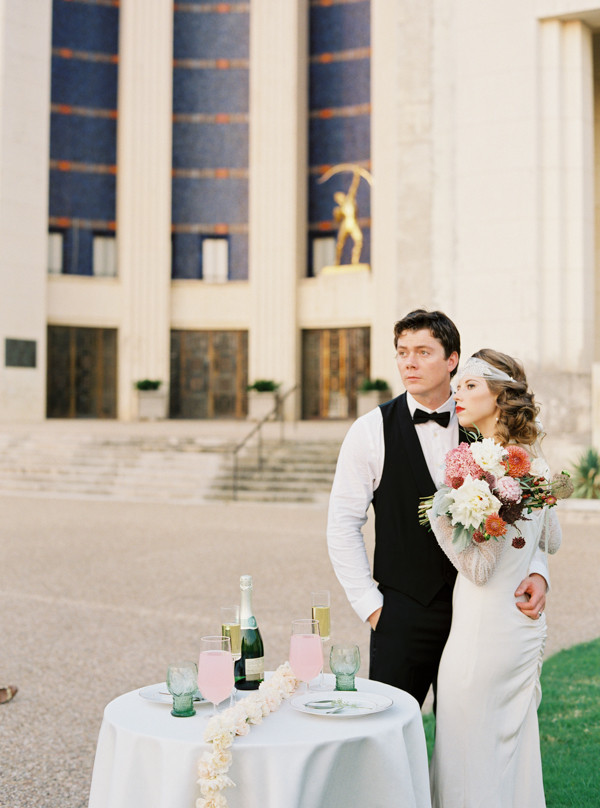 1920s-vintage-wedding-ideas