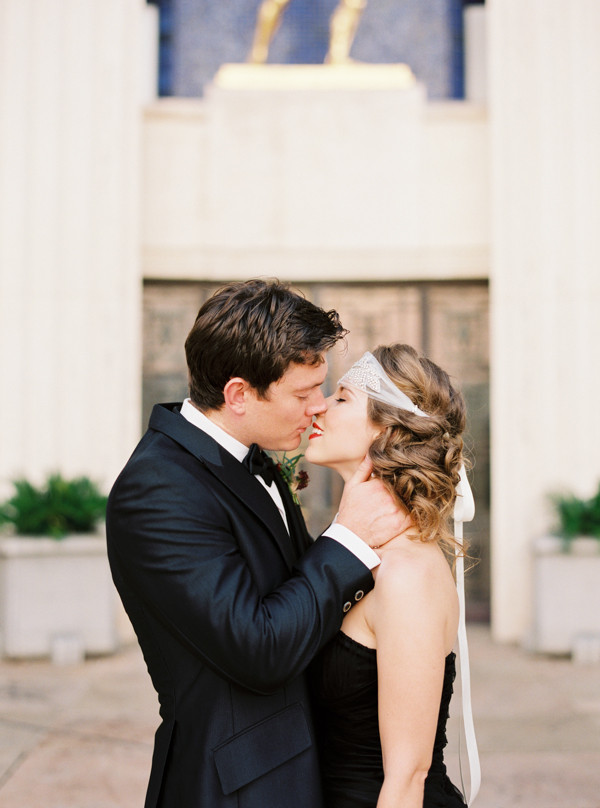 1920s-vintage-wedding-ideas