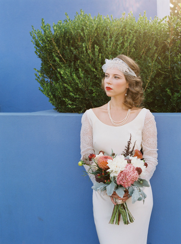 1920s-vintage-wedding-ideas
