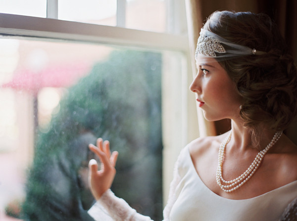 1920s-vintage-wedding-ideas