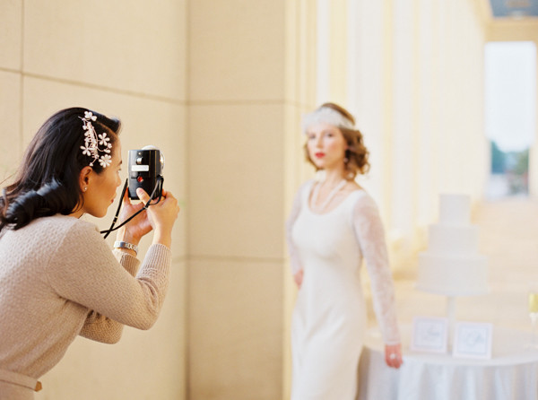 1920s-vintage-wedding-ideas