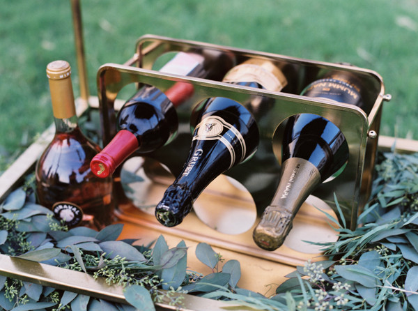 1920s-vintage-wedding-ideas