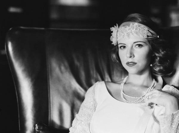 1920s-vintage-wedding-ideas