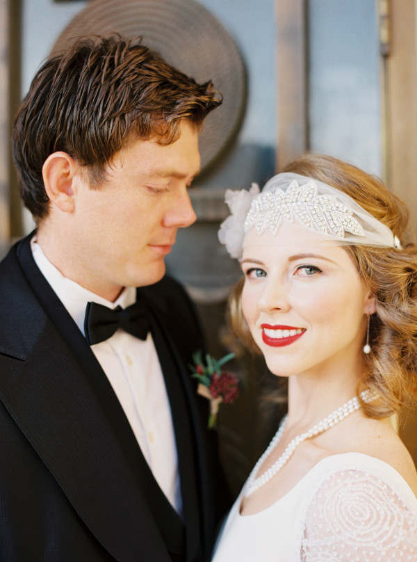 1920s-vintage-wedding-ideas