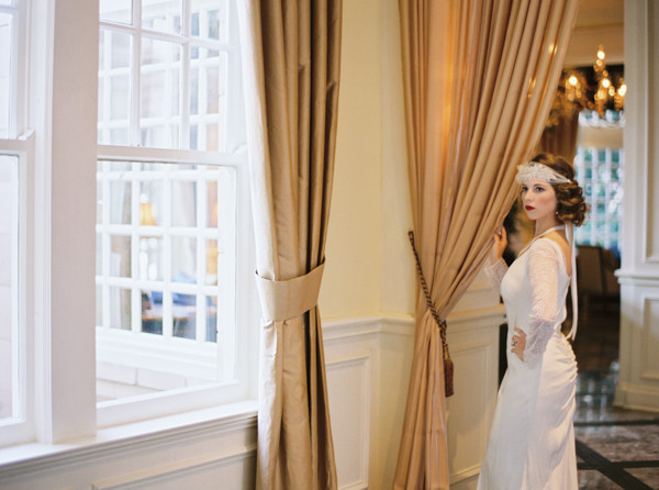 1920s-vintage-wedding-ideas