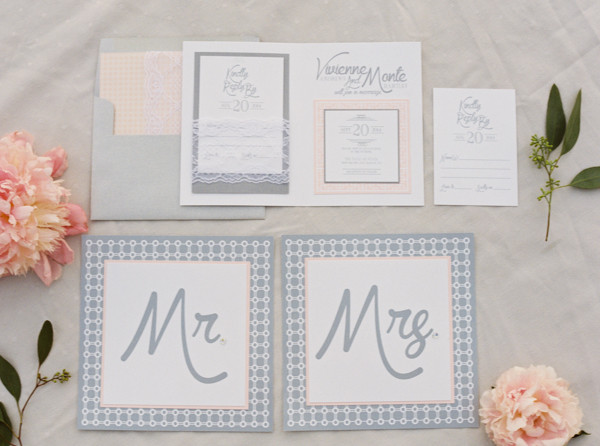 1920s-vintage-wedding-ideas