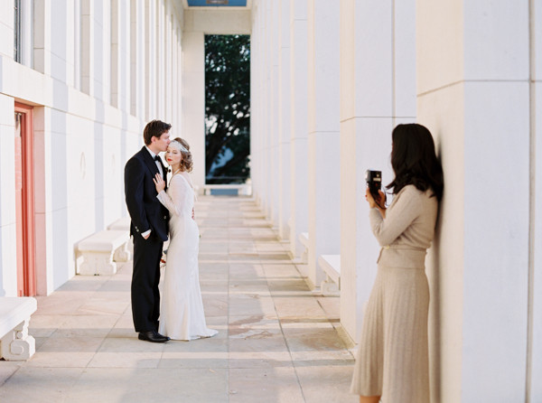 1920s-vintage-wedding-ideas