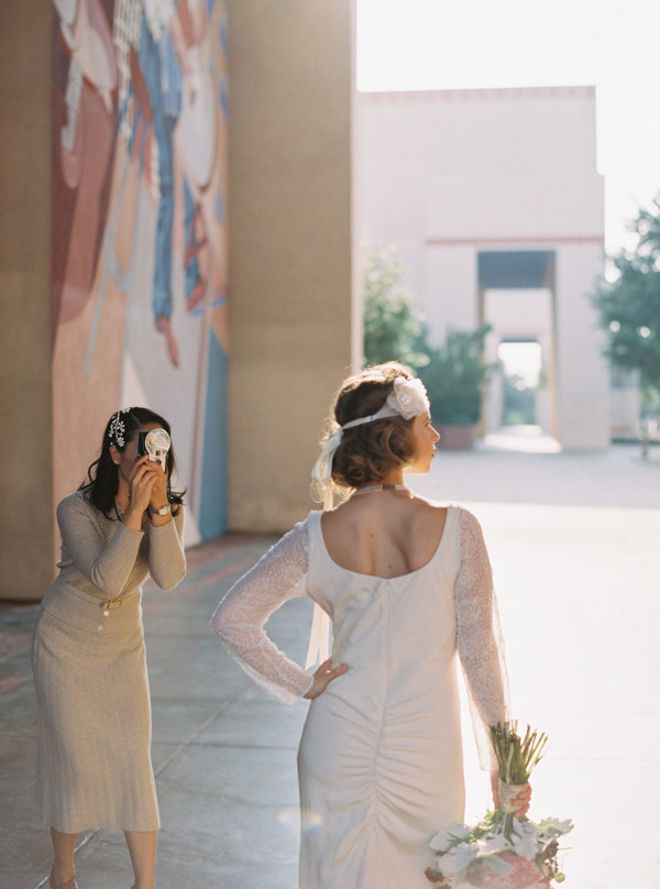 1920s-vintage-wedding-ideas