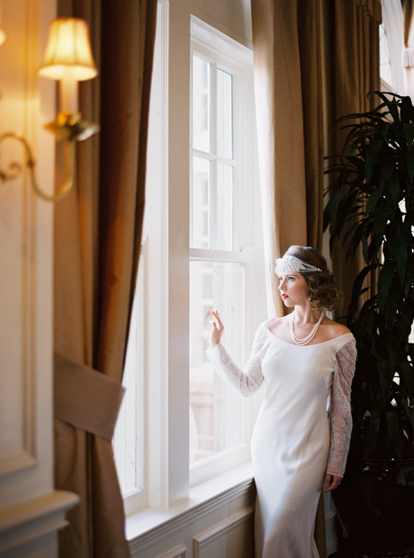 1920s-vintage-wedding-ideas