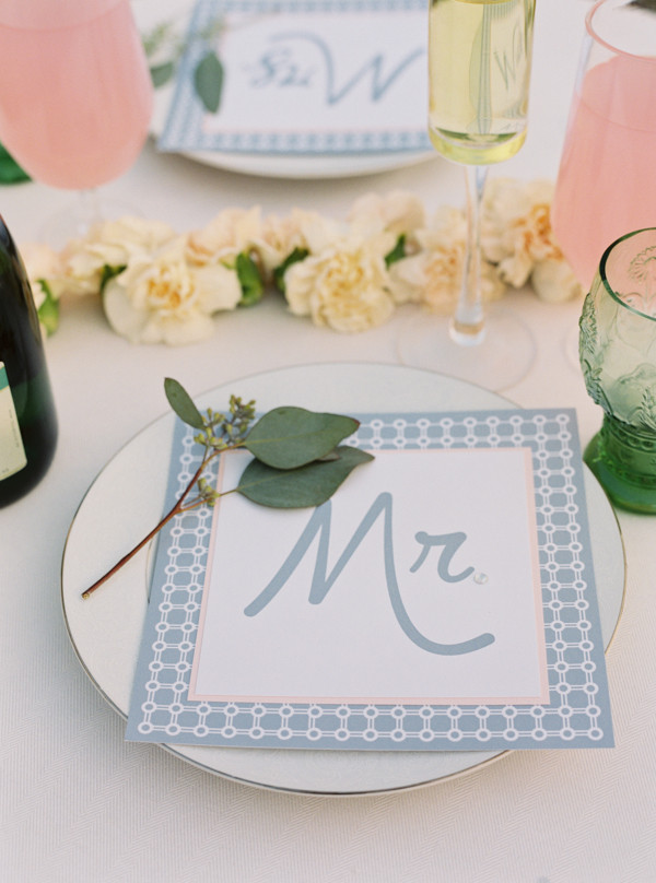 1920s-vintage-wedding-ideas