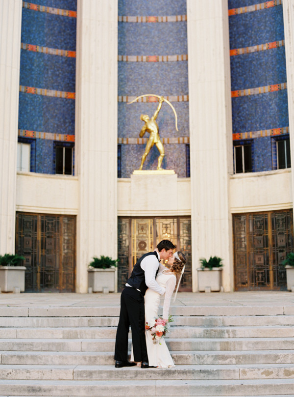 1920s-vintage-wedding-ideas