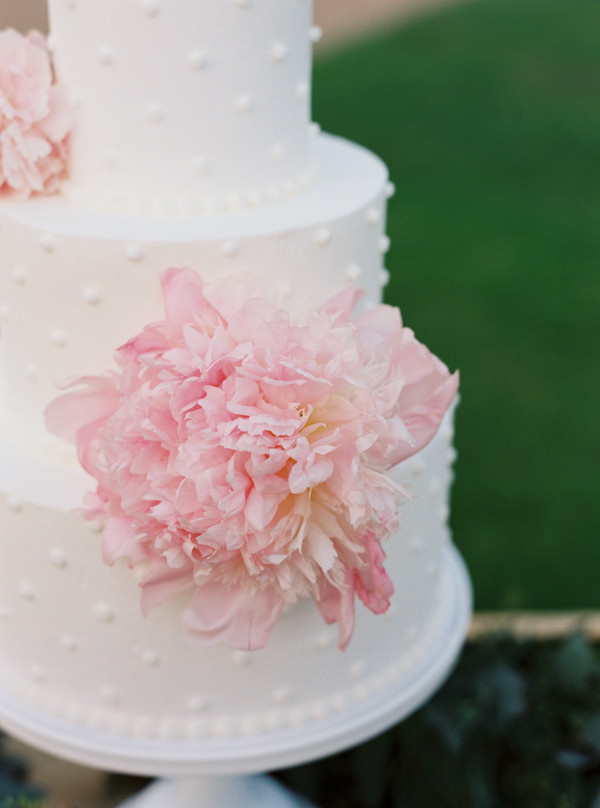 1920s-vintage-wedding-ideas