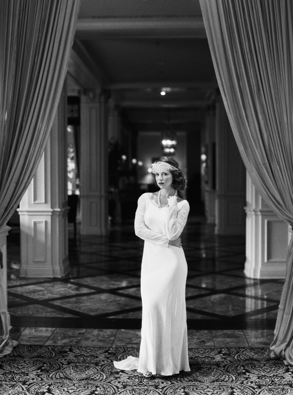 1920s-vintage-wedding-ideas