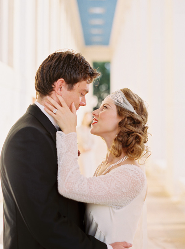 1920s-vintage-wedding-ideas