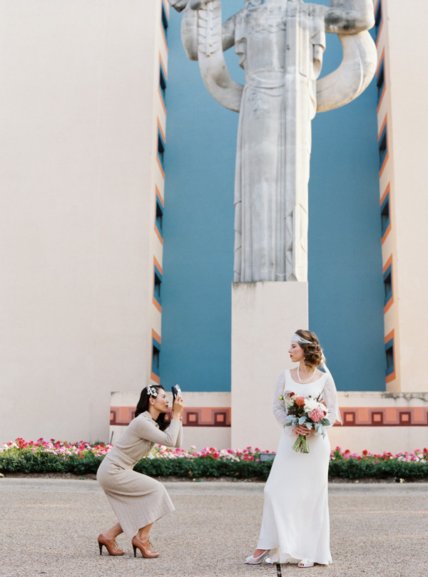 1920s-vintage-wedding-ideas