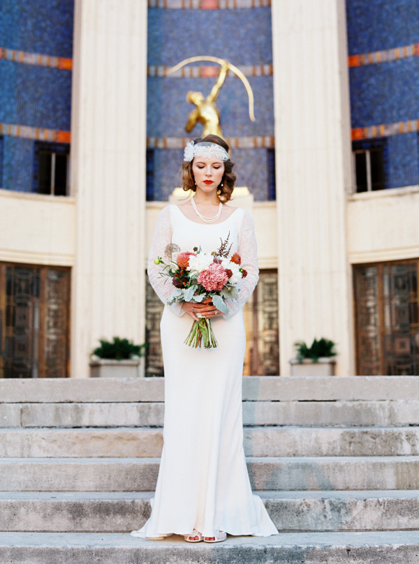 1920s-vintage-wedding-ideas