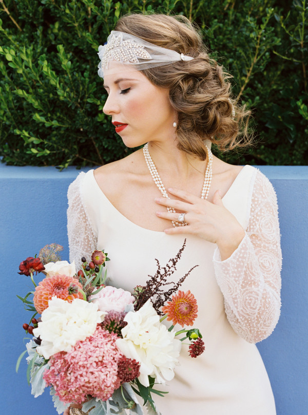 1920s-vintage-wedding-ideas