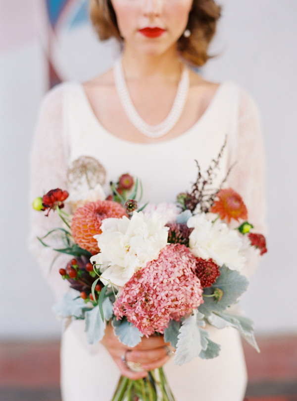 1920s-vintage-wedding-ideas