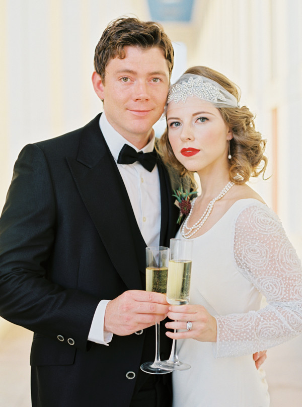 1920s-vintage-wedding-ideas