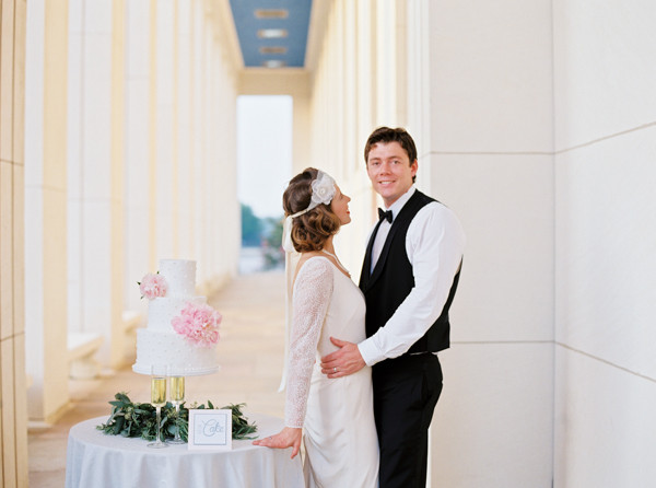 1920s-vintage-wedding-ideas