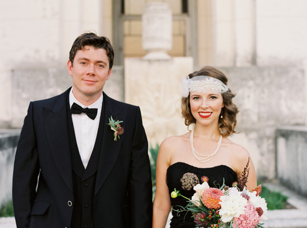 1920s-vintage-wedding-ideas