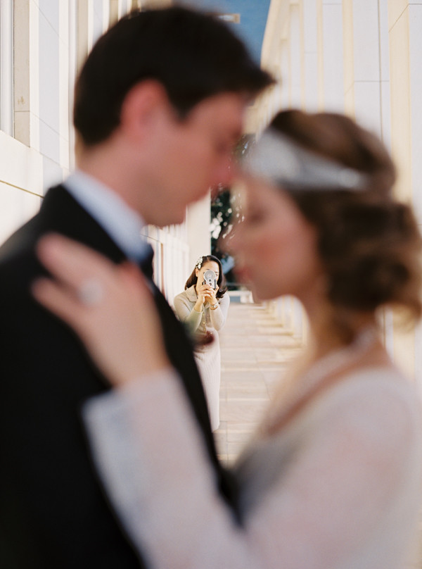 1920s-vintage-wedding-ideas