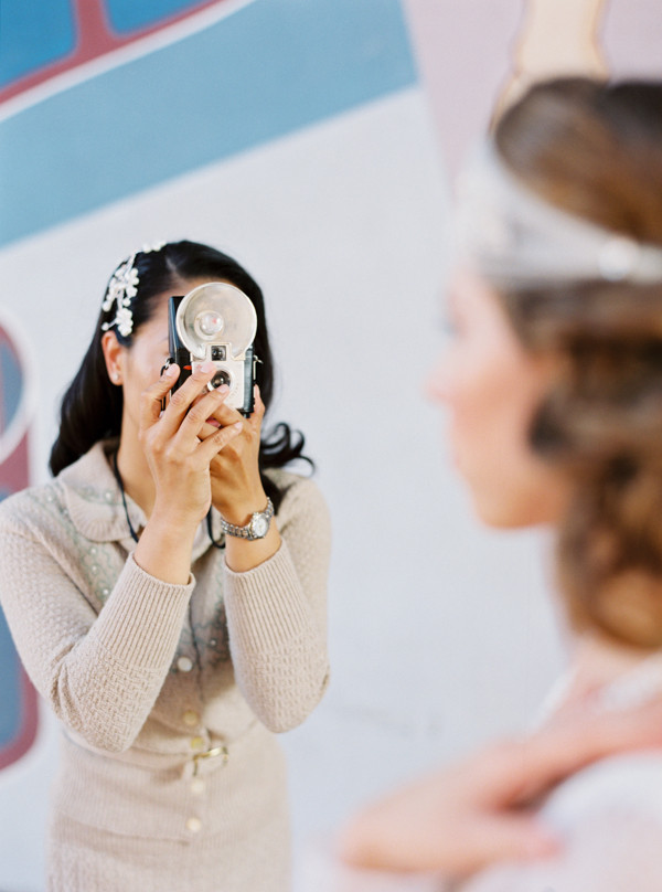 1920s-vintage-wedding-ideas