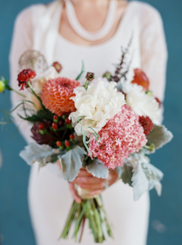 1920s-vintage-wedding-ideas