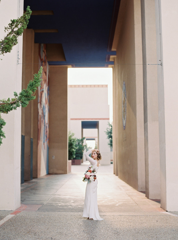 1920s-vintage-wedding-ideas