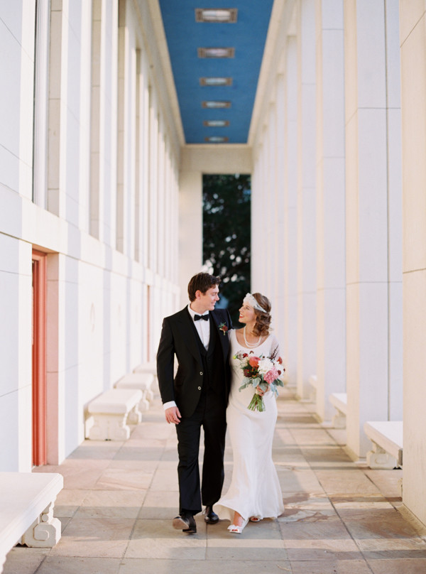 1920s-vintage-wedding-ideas