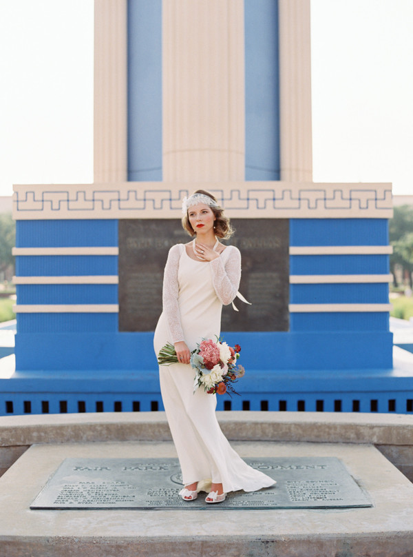 1920s-vintage-wedding-ideas