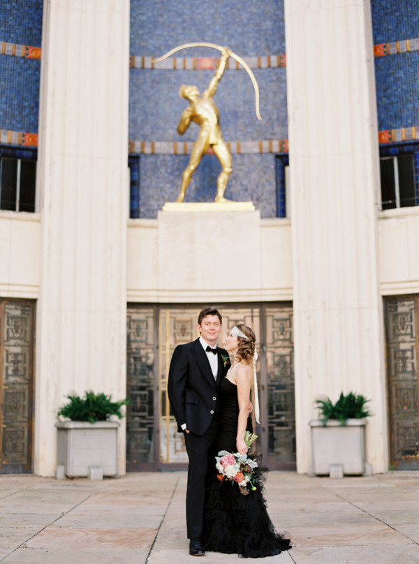 1920s-vintage-wedding-ideas